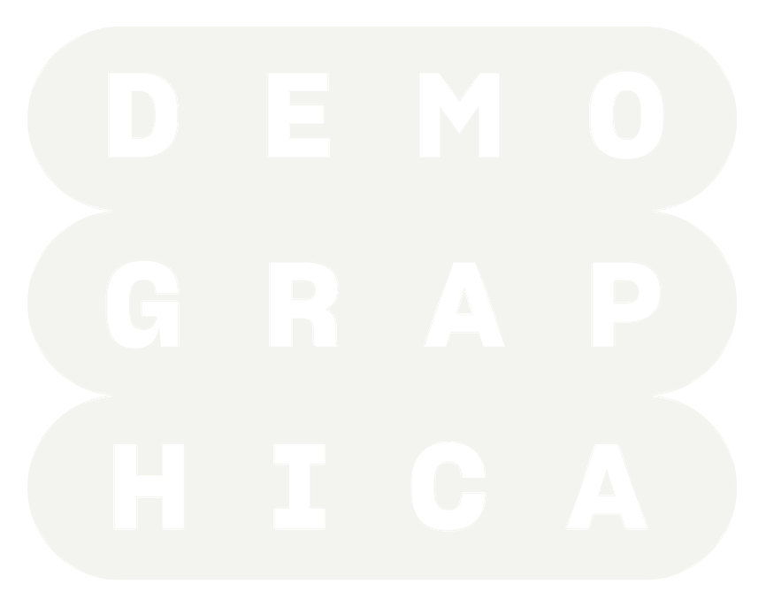 Logo-2